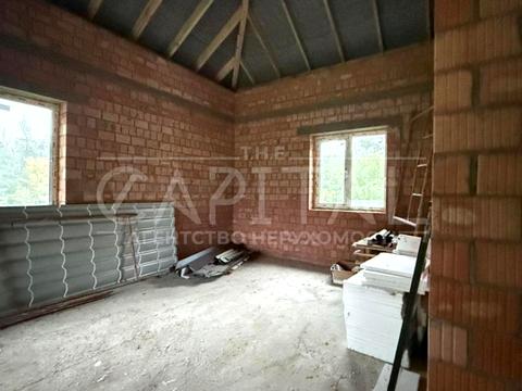 дом по адресу Дачна