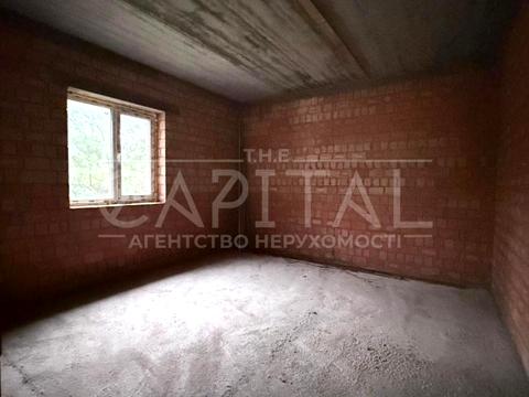 дом по адресу Дачна