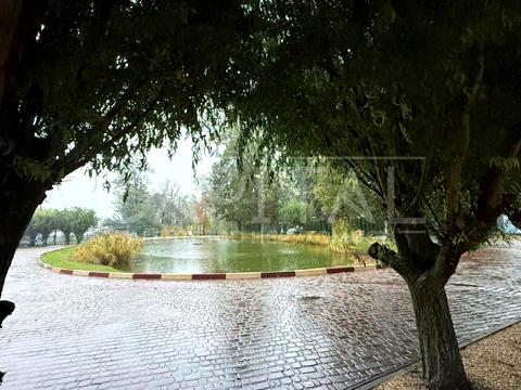 дом по адресу Дачна