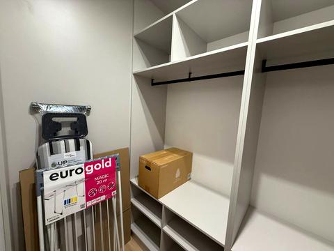 квартира за адресою Володимира Вернадського вул. (Дзержинського), 29-К