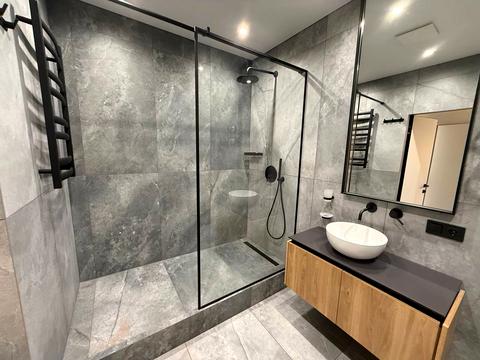 квартира за адресою Володимира Вернадського вул. (Дзержинського), 29-К