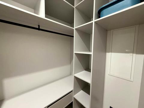 квартира за адресою Володимира Вернадського вул. (Дзержинського), 29-К