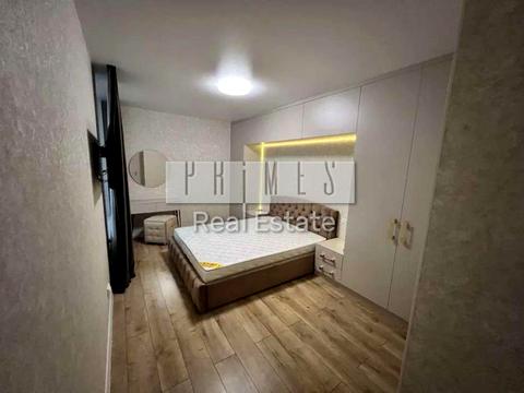 комерційна за адресою Костянтинівська вул., 27