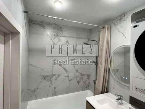 комерційна за адресою Костянтинівська вул., 27