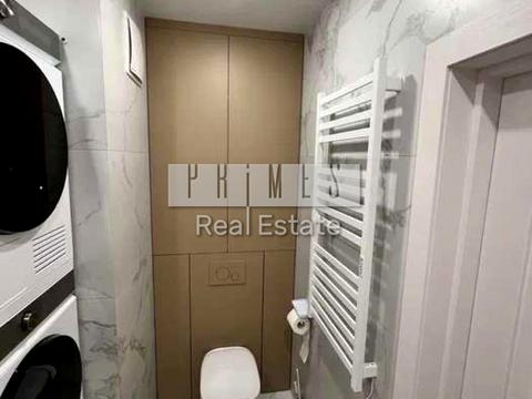 комерційна за адресою Костянтинівська вул., 27