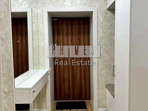 комерційна за адресою Костянтинівська вул., 27