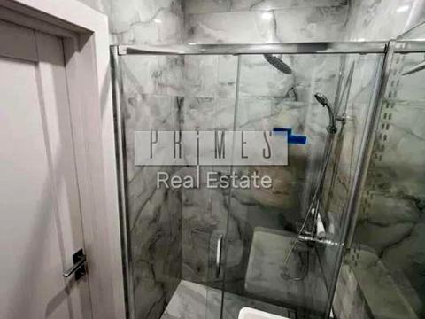 комерційна за адресою Костянтинівська вул., 27