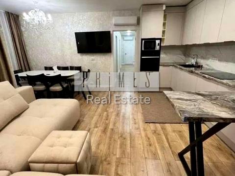 комерційна за адресою Костянтинівська вул., 27