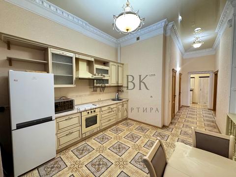 квартира за адресою Харківське шосе, 19-Б