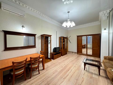 квартира за адресою Харківське шосе, 19-Б