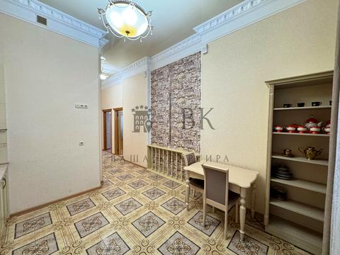 квартира за адресою Харківське шосе, 19-Б