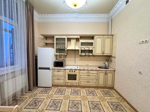 квартира за адресою Харківське шосе, 19-Б