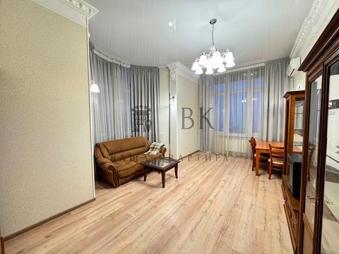 квартира за адресою Харківське шосе, 19-Б