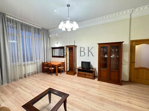 квартира за адресою Харківське шосе, 19-Б