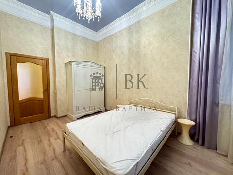 квартира за адресою Харківське шосе, 19-Б