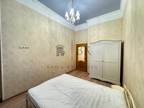 квартира за адресою Харківське шосе, 19-Б