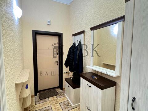 квартира за адресою Харківське шосе, 19-Б