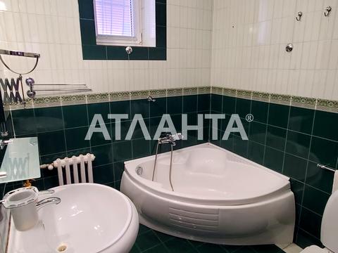 дом по адресу Бригадная ул., 12