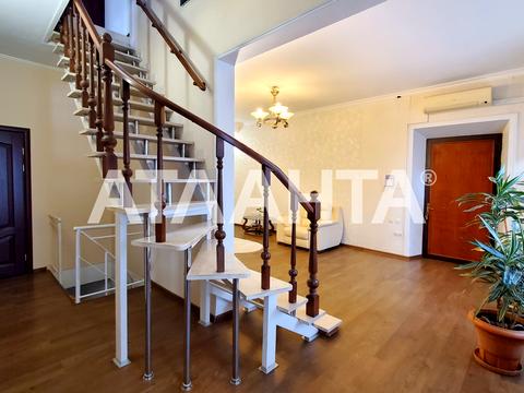 дом по адресу Бригадная ул., 12