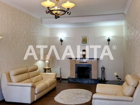 будинок за адресою Бригадна вул., 12