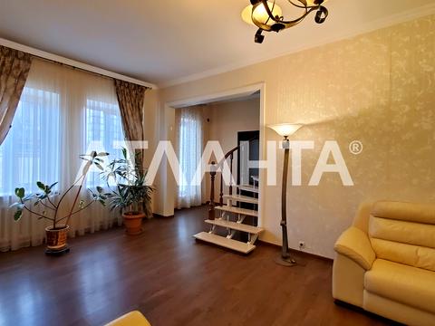 дом по адресу Бригадная ул., 12