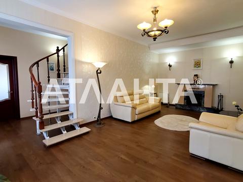 дом по адресу Бригадная ул., 12