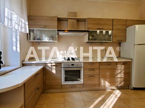 дом по адресу Бригадная ул., 12