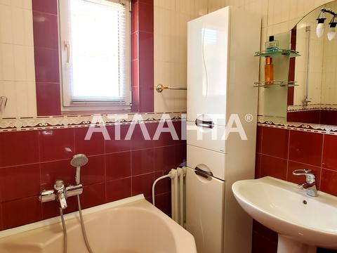 дом по адресу Бригадная ул., 12