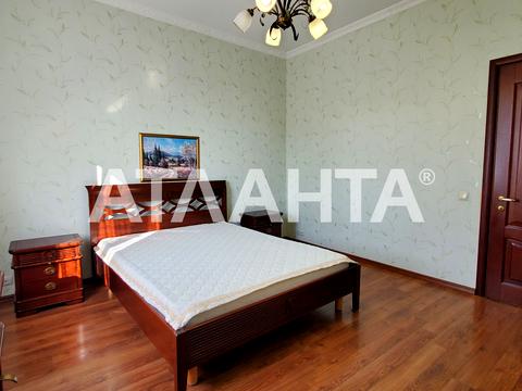 дом по адресу Бригадная ул., 12