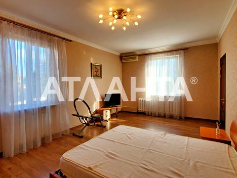 дом по адресу Бригадная ул., 12