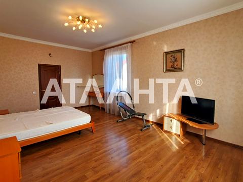 дом по адресу Бригадная ул., 12