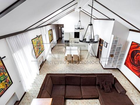 дом по адресу Святищенская ул., 31Б