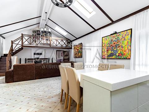 дом по адресу Святищенская ул., 31Б