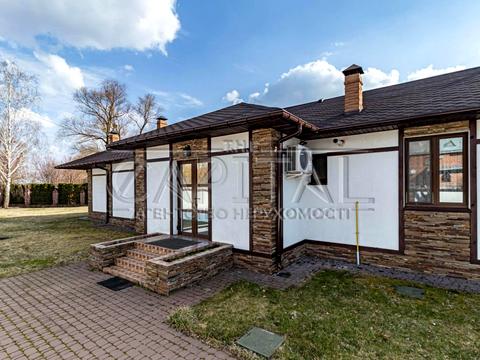 дом по адресу Святищенская ул., 31Б