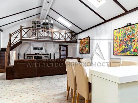 дом по адресу Святищенская ул., 31Б