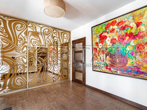 дом по адресу Святищенская ул., 31Б