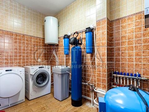 дом по адресу Святищенская ул., 31Б