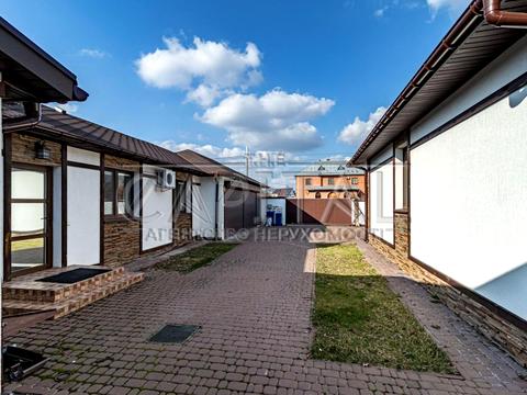 дом по адресу Святищенская ул., 31Б