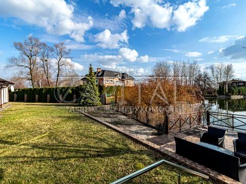 дом по адресу Святищенская ул., 31Б