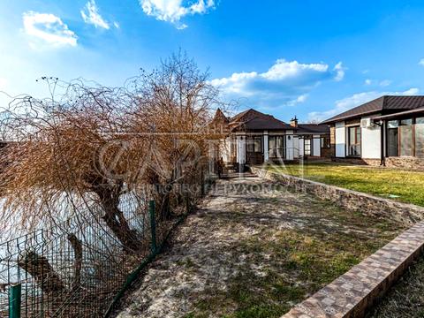 дом по адресу Святищенская ул., 31Б