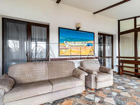 дом по адресу Святищенская ул., 31Б