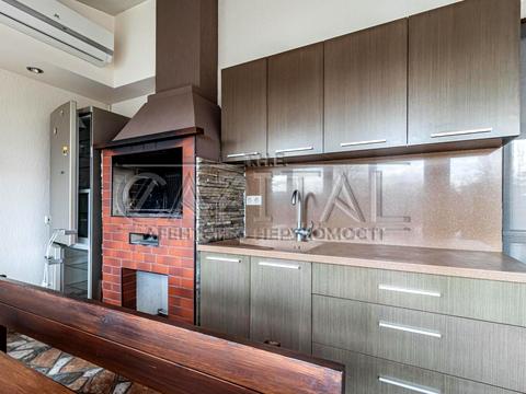 дом по адресу Святищенская ул., 31Б