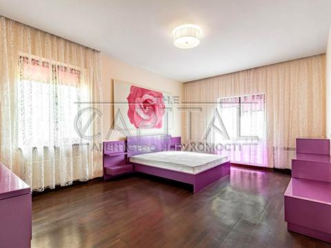 дом по адресу Святищенская ул., 31Б