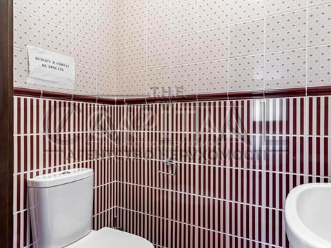 дом по адресу Святищенская ул., 31Б