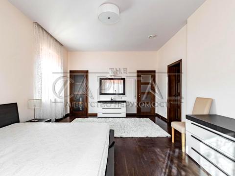 дом по адресу Святищенская ул., 31Б