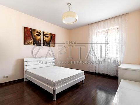 дом по адресу Святищенская ул., 31Б