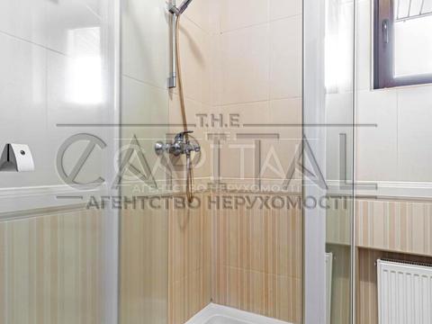 дом по адресу Святищенская ул., 31Б