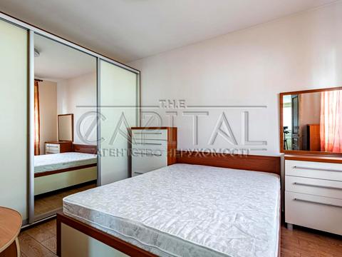 дом по адресу Святищенская ул., 31Б