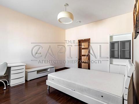 дом по адресу Святищенская ул., 31Б