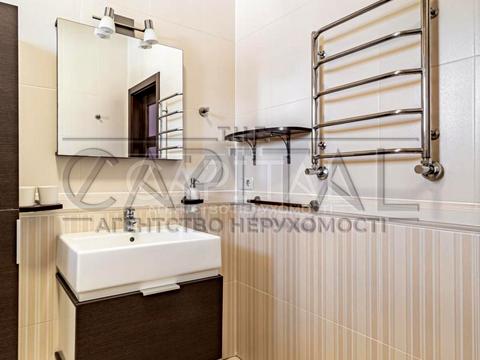 дом по адресу Святищенская ул., 31Б